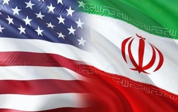 إيران – واشنطن : مفاوضات بنكهة التهديد في ظل واقع إقليمي متصدّع.