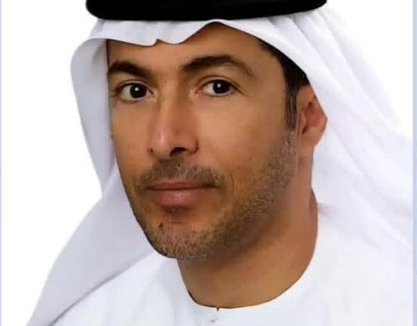 القطاع المصرفي الإماراتي : متانة، استقرار، وجاهزية لمواجهة المتغيرات الإقليمية .