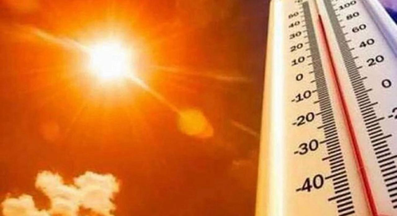 المتوسط على صفيح المناخ … صيف 2026 قد يعيد رسم مستقبل المنطقة .