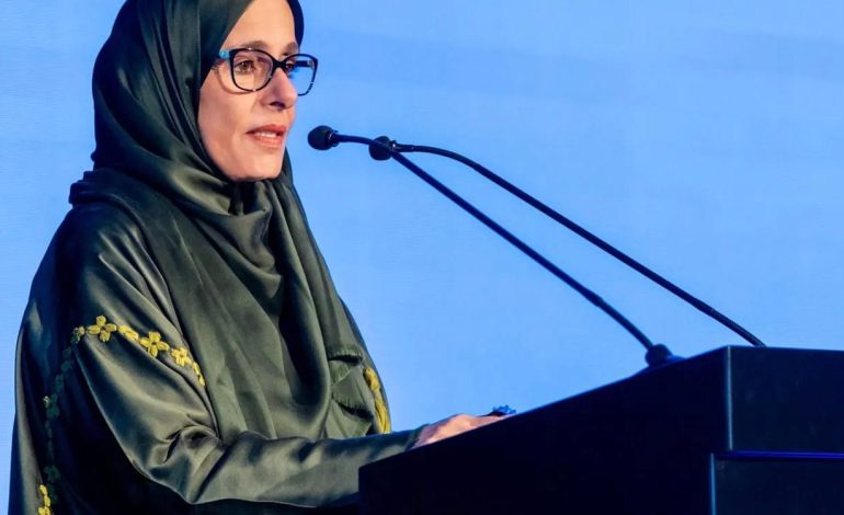 الشارقة… حين تصبح الكفاءة الوطنية عنوانا لبناء المستقبل .