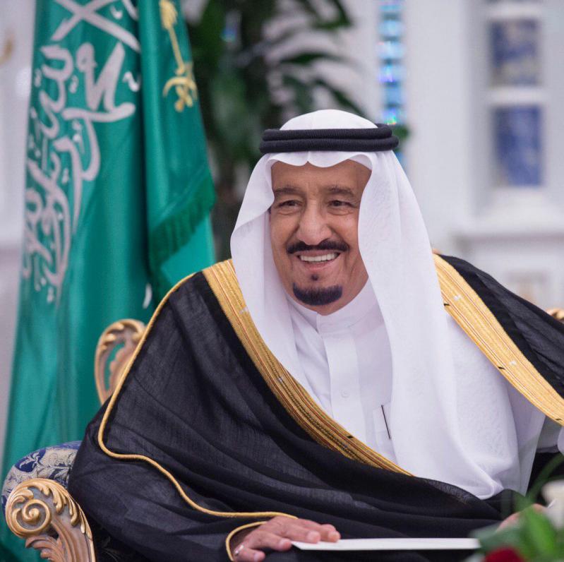 5 سبتمبر … حين يتحول العطاء السعودي إلى قوة إنسانية عابرة للحدود .