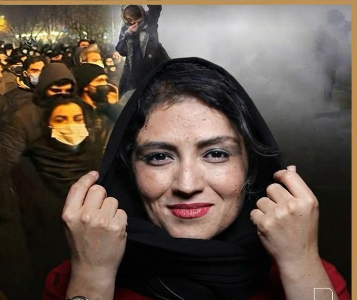 إيران تُغلق نوافذها .. حين يتحول الخوف إلى سياسة دولة .