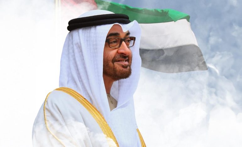 هرمز ليس ساحة للابتزاز .. الإمارات بين الردع والدبلوماسية والقانون .
