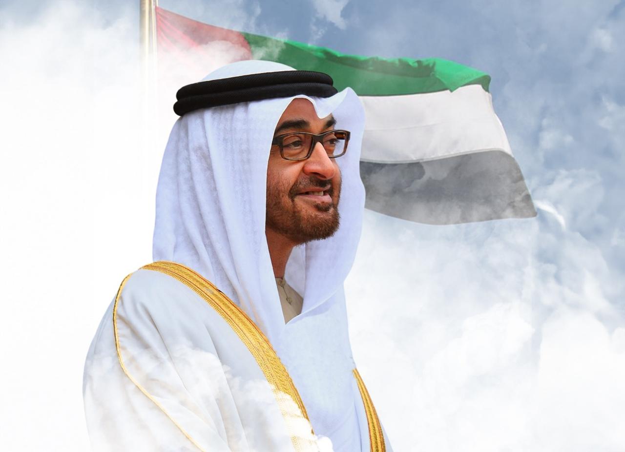 هرمز ليس ساحة للابتزاز .. الإمارات بين الردع والدبلوماسية والقانون .