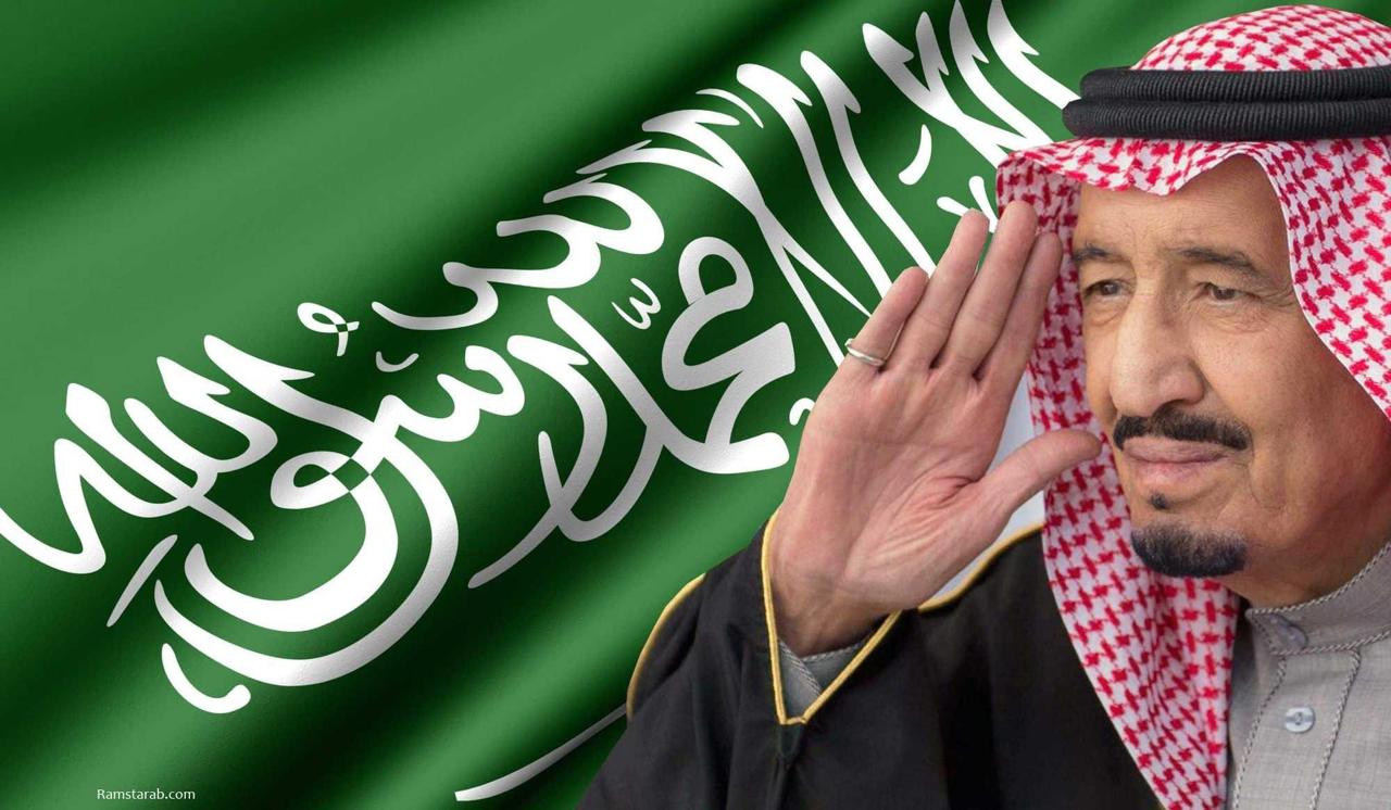 البيعة السعودية.. عهدُ الثقة الذي يصنع دولة المستقبل.