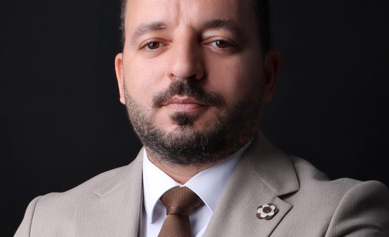 من تونس إلى ” فوربس ” .. أحمد بن زايد في الصفوف الأولى لقيادات السياحة بالشرق الأوسط .