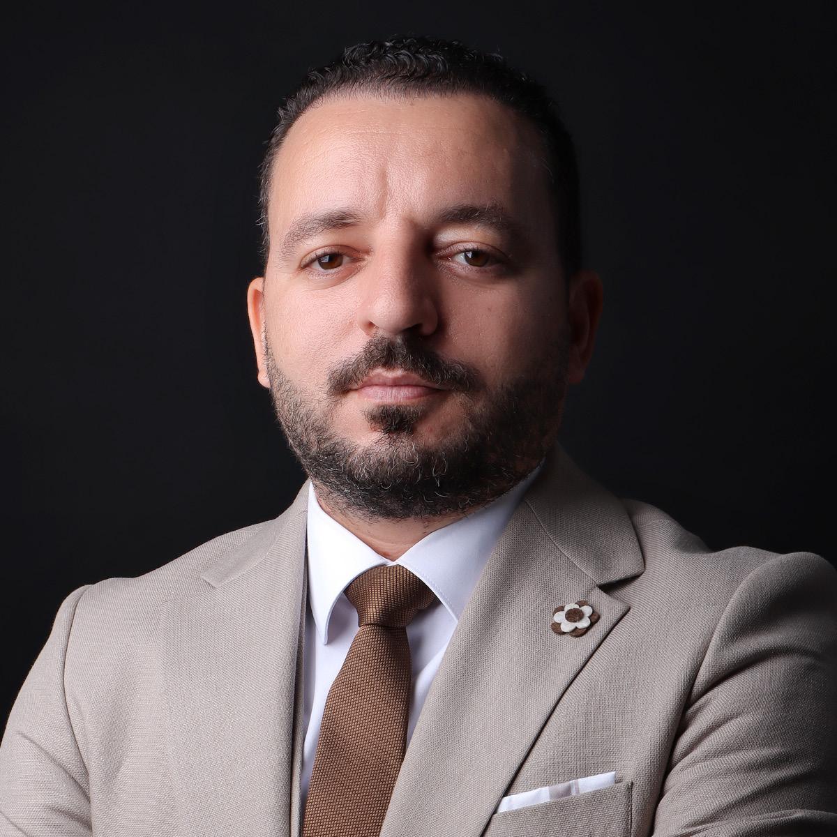 من تونس إلى ” فوربس ” .. أحمد بن زايد في الصفوف الأولى لقيادات السياحة بالشرق الأوسط .