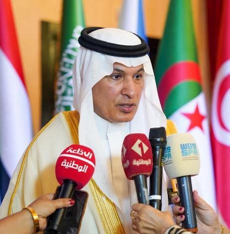 اتحاد إذاعات الدول العربية من الحمامات.. إعلام عربي يعيد صياغة أدوات المستقبل.