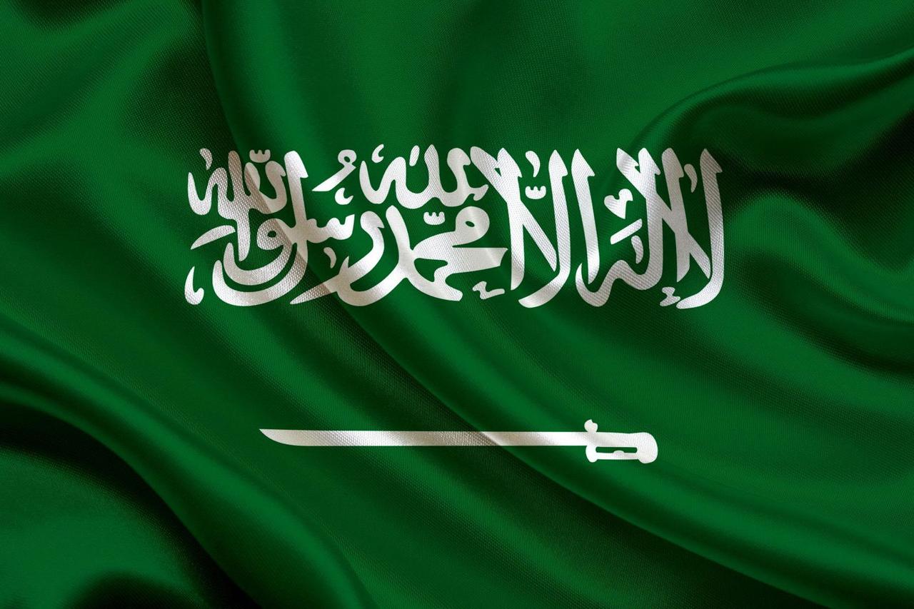 السعودية .. من وحدة المؤسس إلى دولة تصنع المستقبل .