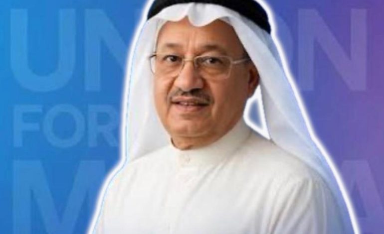 الاتحاد العربي لوسائل الإعلام .. حين يصبح الإعلام جسراً للوحدة العربية .