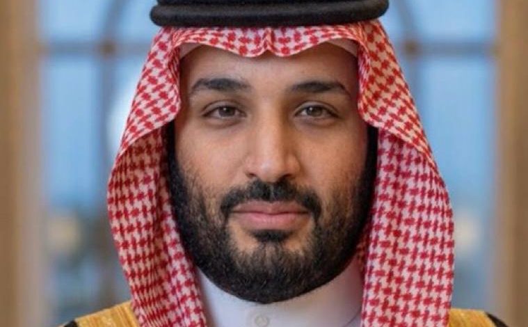 عقدٌ من المجد السعودي.. محمد بن سلمان يقود أكبر تحوّل في تاريخ المملكة .