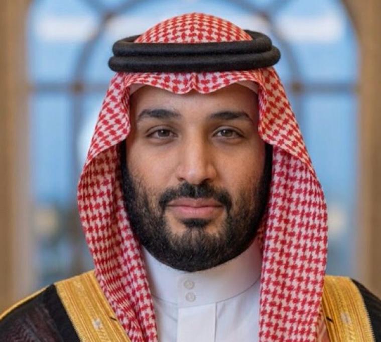 عقدٌ من المجد السعودي.. محمد بن سلمان يقود أكبر تحوّل في تاريخ المملكة .