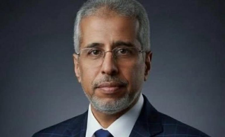مجلس وزراء الداخلية العرب … حين تصبح حماية الإنسان والبيئة رسالة حياة .
