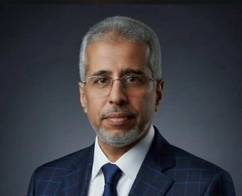 مجلس وزراء الداخلية العرب … حين تصبح حماية الإنسان والبيئة رسالة حياة .