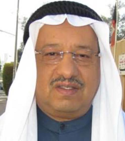 حين تقول مصر إن أمن السعودية أمنها .. الأمة العربية تتكلم بصوت واحد.