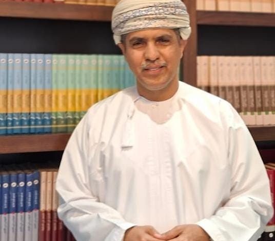 المرأة العُمانية 2020–2026: من المشاركة إلى الإسهام في صناعة المستقبل