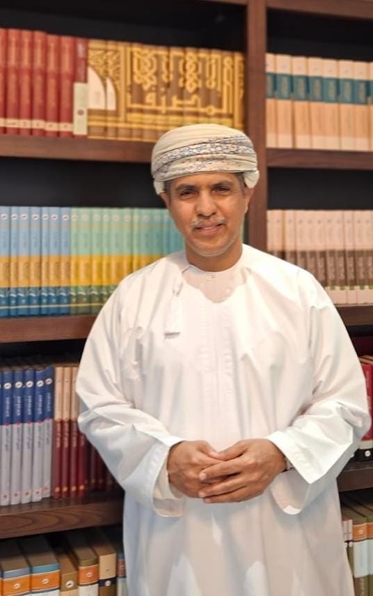 المرأة العُمانية 2020–2026: من المشاركة إلى الإسهام في صناعة المستقبل